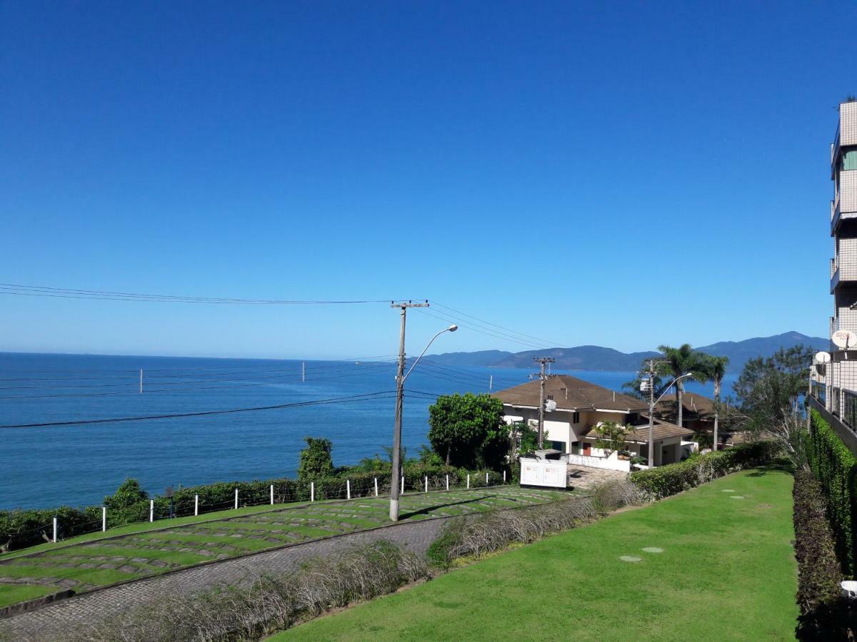 Apto Porto Real Resort Angra 曼加拉蒂巴 外观 照片