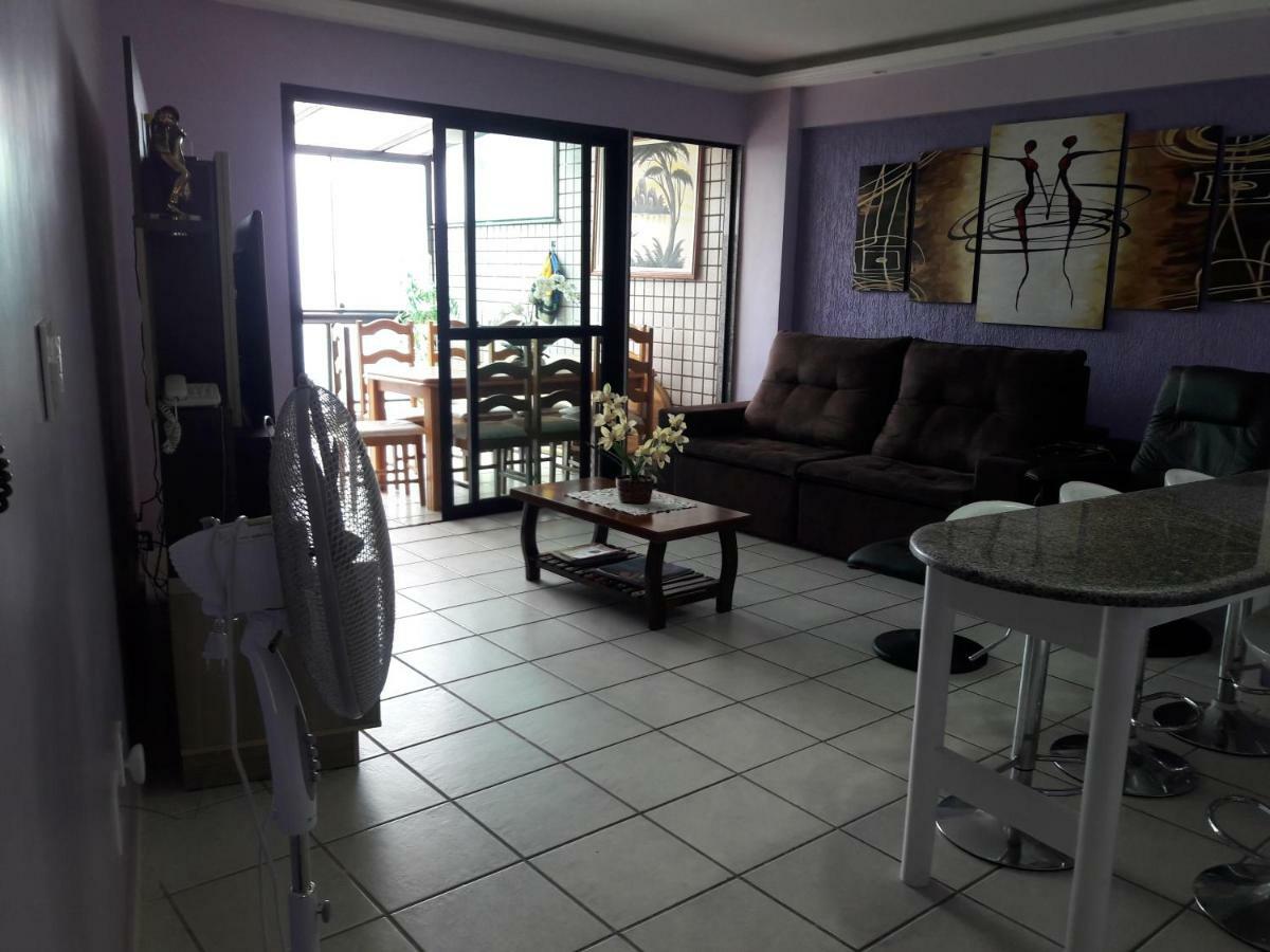 Apto Porto Real Resort Angra 曼加拉蒂巴 外观 照片